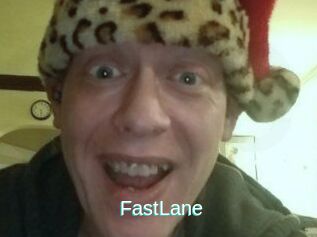 Fast_Lane
