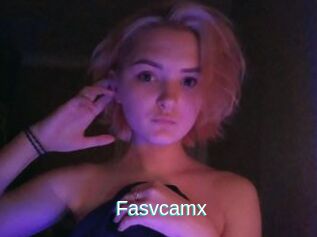 Fasvcamx