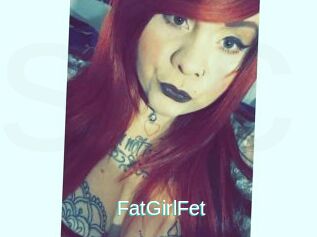 FatGirlFet