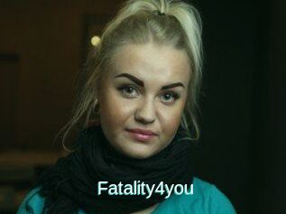 Fatality4you