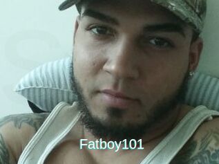 Fatboy101