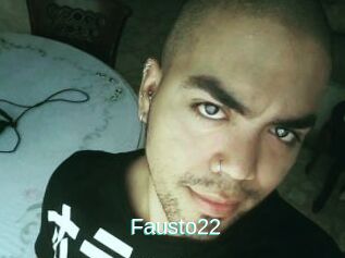 Fausto22