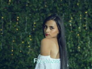 FayeMoss