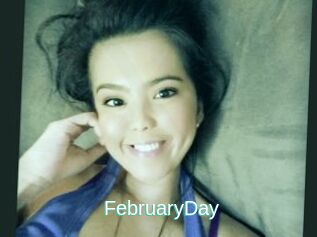 FebruaryDay
