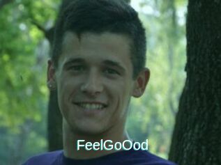 FeelGoOod