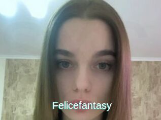 Felicefantasy