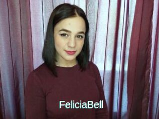 FeliciaBell