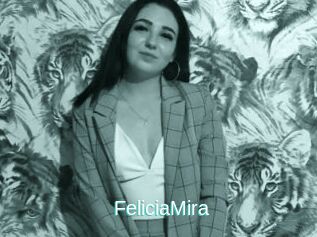 FeliciaMira