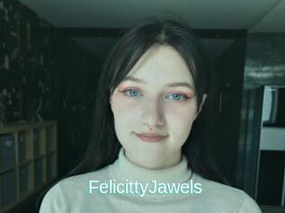 FelicittyJawels