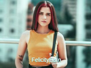 FelicityBarn