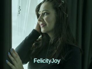 FelicityJoy
