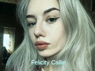 Felicity_Callie