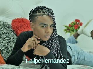 FelipeFernandez