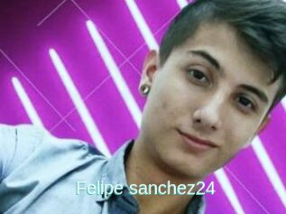 Felipe_sanchez24