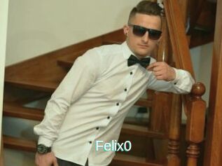 Felix0
