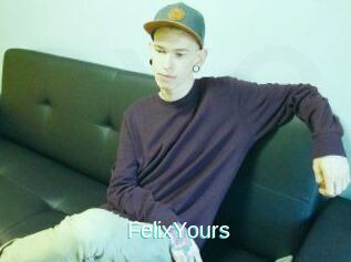 FelixYours