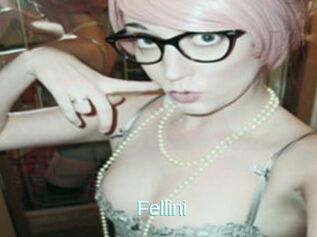 Fellini