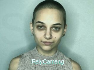 FelyCarreng