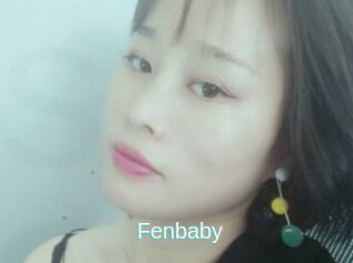 Fenbaby