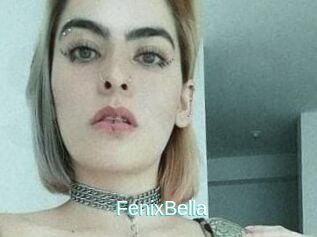 FenixBella