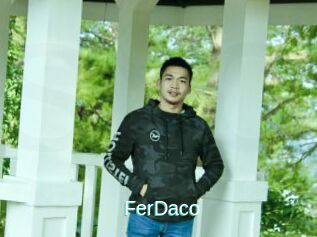 FerDaco