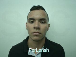 FerLensh