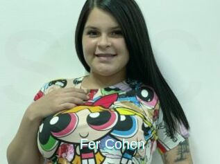 Fer_Cohen