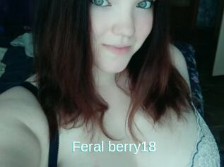 Feral_berry18