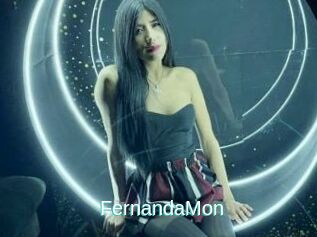 FernandaMon