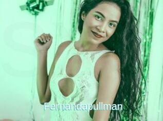 Fernandapullman