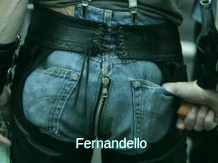 Fernandello