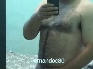 Fernandoc80
