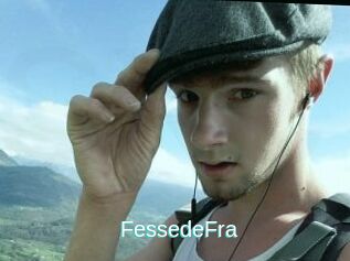 FessedeFra