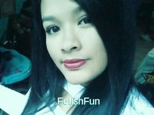 FetishFun