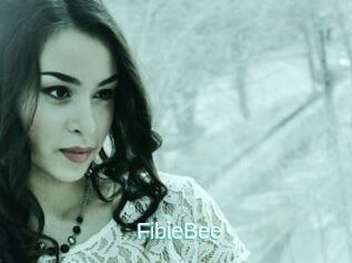 FibieBee