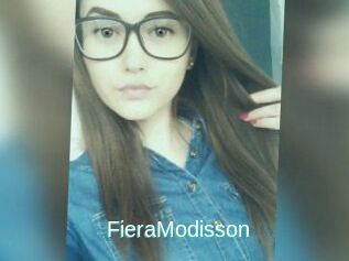 FieraModisson