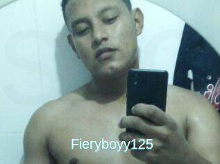 Fieryboyy125