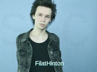 Filat_Hinton