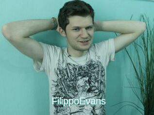 FilippoEvans