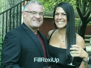 FillRoxiUp