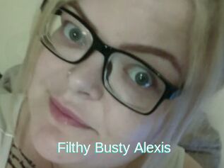 Filthy_Busty_Alexis