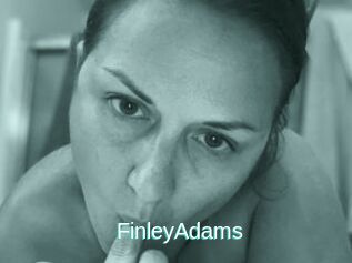 FinleyAdams