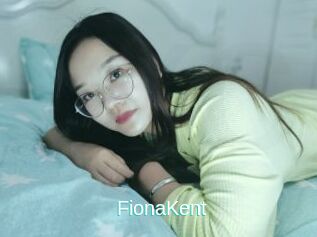 FionaKent