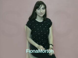 FionaMorton