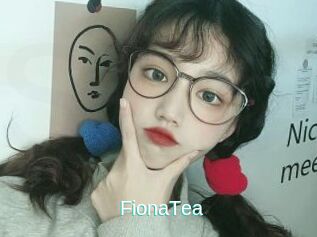 FionaTea