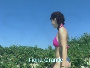 Fiona_Grantle