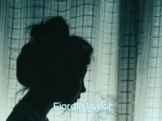 FiorelaTaylor
