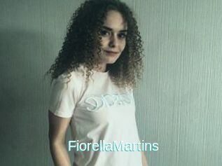 FiorellaMartins