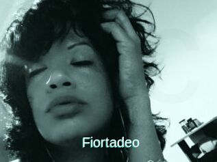 Fiortadeo