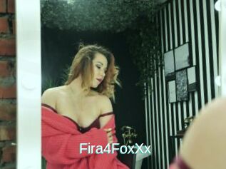 Fira4FoxXx